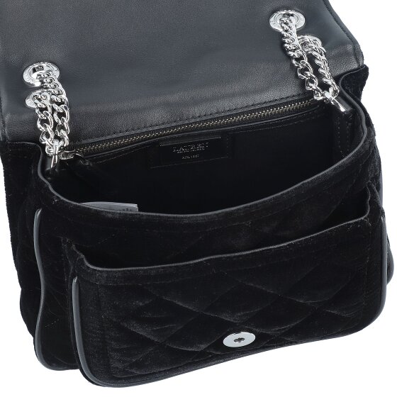 Lauren Ralph Lauren Bradley Schultertasche 21.5 cm