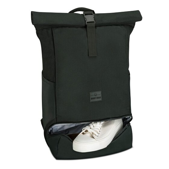 Johnny Urban Eco Series Allen Large Daypack 45 cm Laptopfach