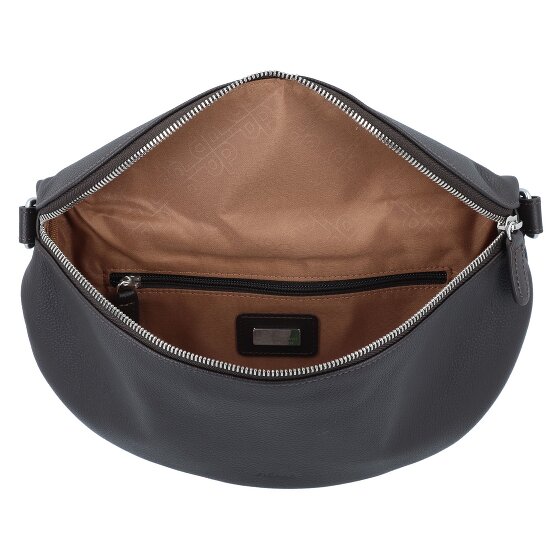 Picard Luis Umhängetasche Leder 29 cm