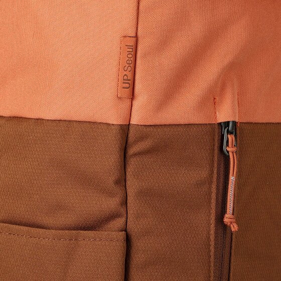 Deuter Up Seoul Daypack 49 cm Laptopfach