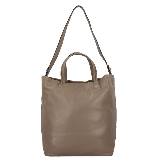 Liebeskind Hera Schultertasche Leder 42 cm