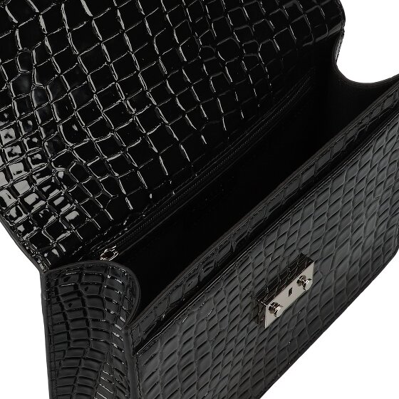 Seidenfelt Roros Big Umhängetasche 25 cm