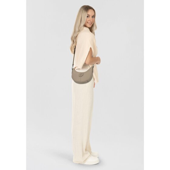 Boss Anett Umhängetasche 27 cm