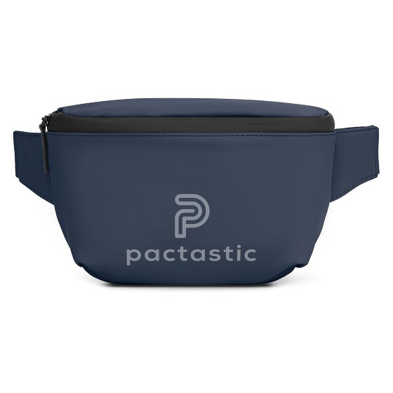 Pactastic Urban Collection Gürteltasche 21 cm