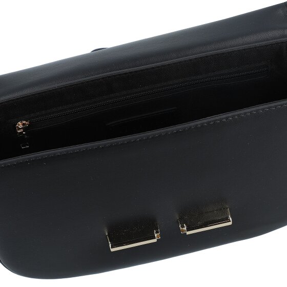 Seidenfelt Lesja Umhängetasche 25 cm