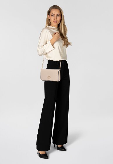 U.S. Polo Assn. Ceremony Umhängetasche 22 cm