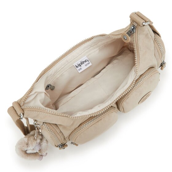 Kipling Basic Plus Rikka Umhängetasche S 27 cm