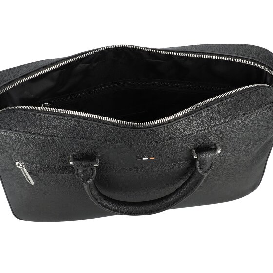 Boss Ray Aktentasche 39 cm Laptopfach