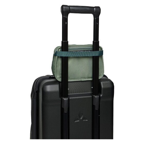 Vaude Coreway Gürteltasche 24 cm