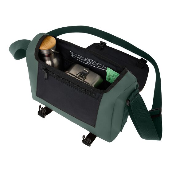 Vaude Vanuatu Umhängetasche 28 cm