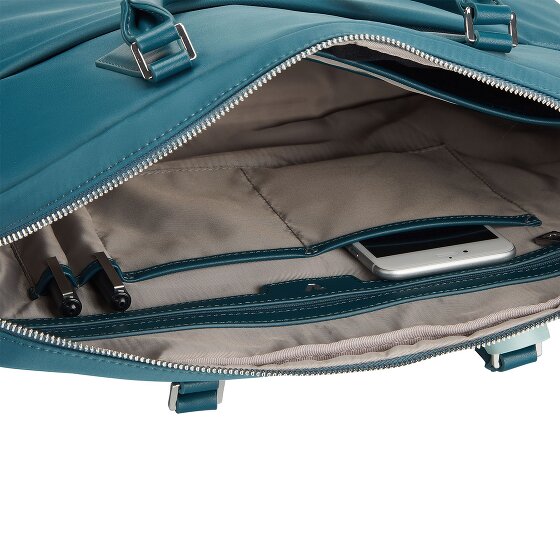 Roncato Woman Biz Aktentasche 42 cm Laptopfach