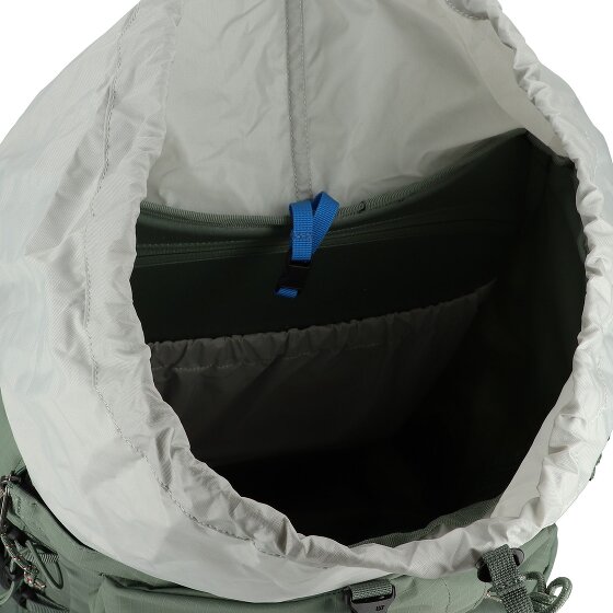 Fjällräven Abisko 45 S-M Wanderrucksack S-M 74 cm