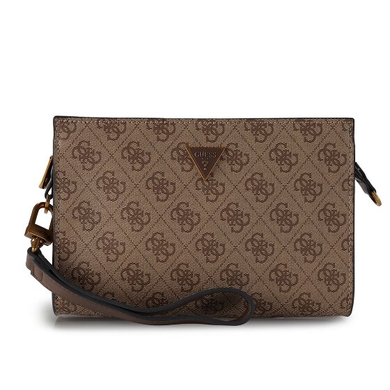 Guess Milano Umhängetasche 21.5 cm