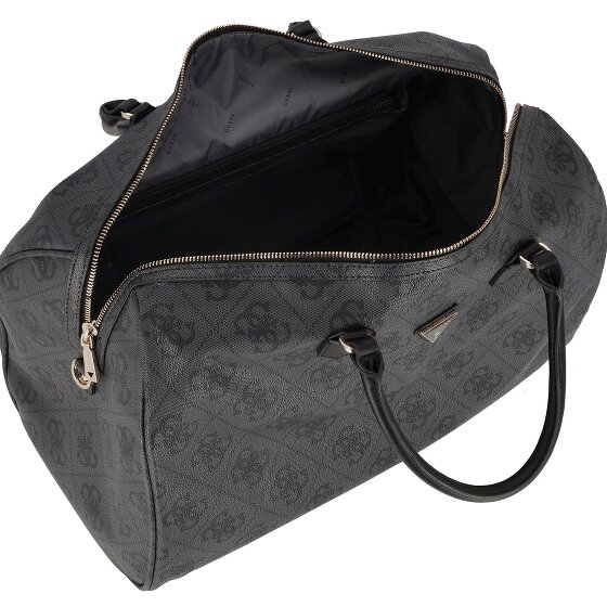 Guess Berta Weekender Reisetasche 50 cm