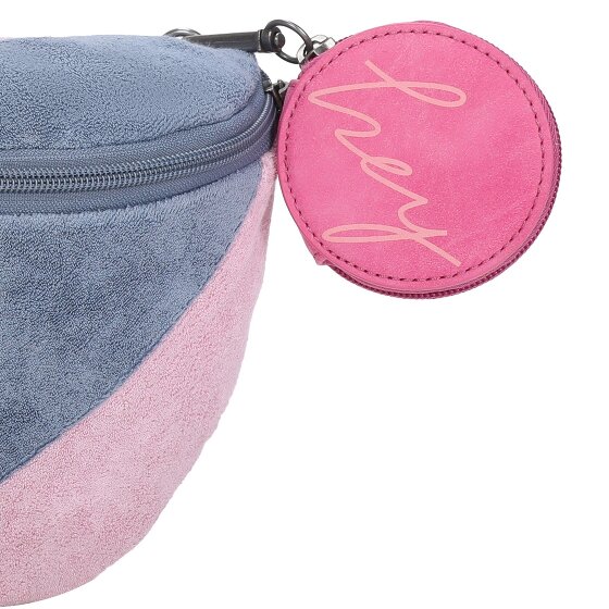 Fritzi aus Preußen Fritzi Bum Limited Gürteltasche 29 cm