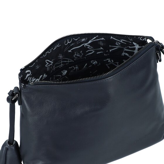 Picard Bella Umhängetasche Leder 26 cm