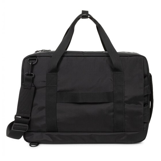 Eastpak Multipak Reiserucksack 46 cm Laptopfach