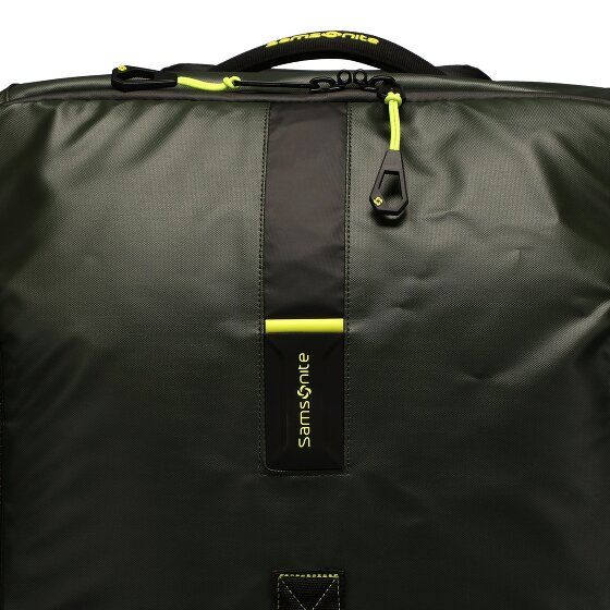 Samsonite Paradiver Light 2 Rollen Reisetasche 79 cm Samsonite Paradiver Light 2 Rollen Reisetasche 79 cm