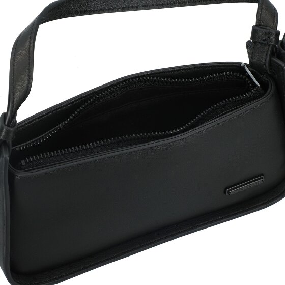 Liebeskind Valentine Schultertasche Leder 23 cm Liebeskind Valentine Schultertasche Leder 23 cm