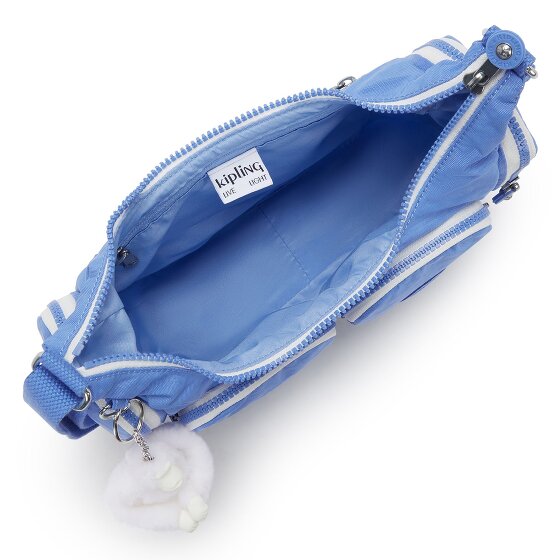 Kipling Basic Rikka Umhängetasche S 27 cm Kipling Basic Rikka Umhängetasche S 27 cm