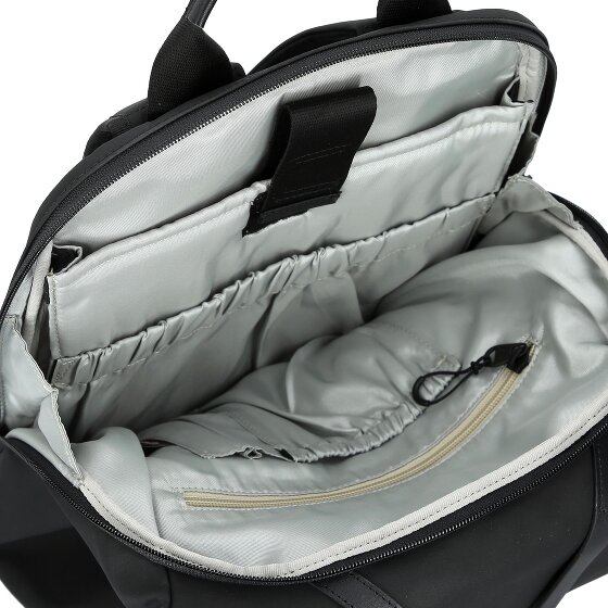 aunts & uncles Japan Tama Daypack 39 cm Laptopfach