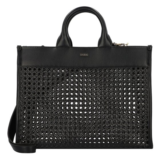 Boss Sandy Shopper Tasche 36 cm