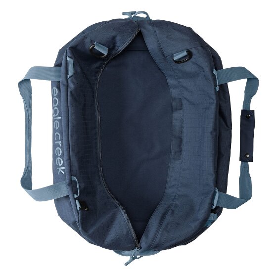 Eagle Creek No Matter What 60 L Weekender Reisetasche 60 cm