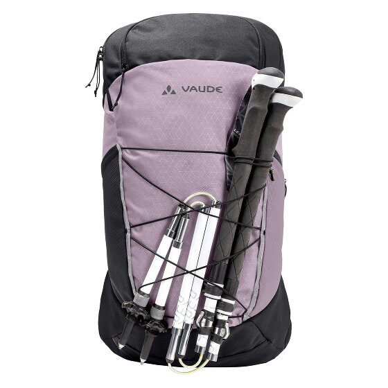 Vaude Agile Air Wanderrucksack 53 cm