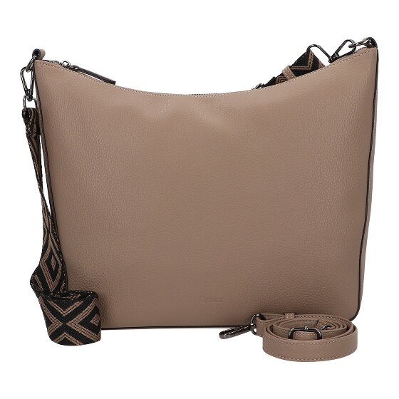 Gabor Linda Schultertasche M 35.5 cm