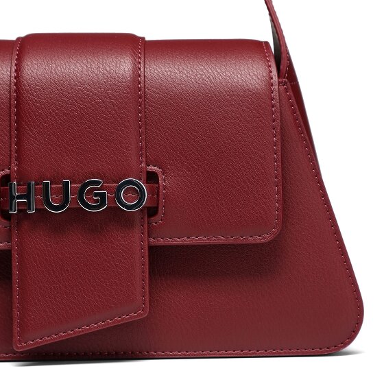 Hugo Mel 2.0 Schultertasche 26 cm