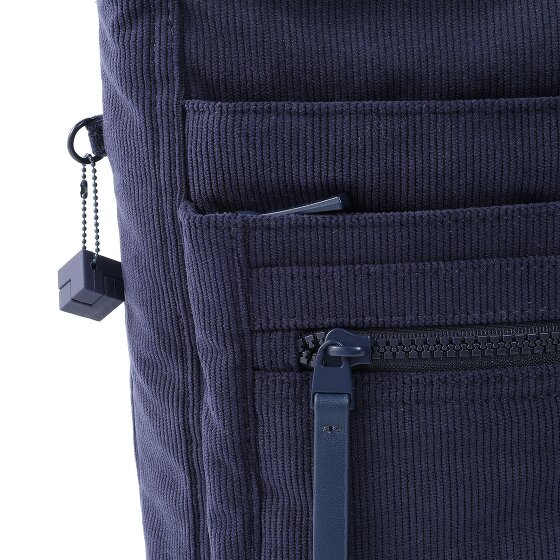 Hedgren Inner City Orva Umhängetasche RFID 25 cm