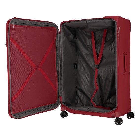 Samsonite B-Lite Icon Spinner 4-Rollen Trolley 83 cm