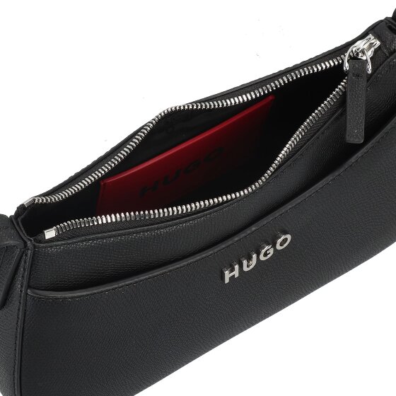 Hugo Chris Schultertasche 25 cm