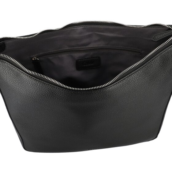 Gabor Linda Umhängetasche 35.5 cm