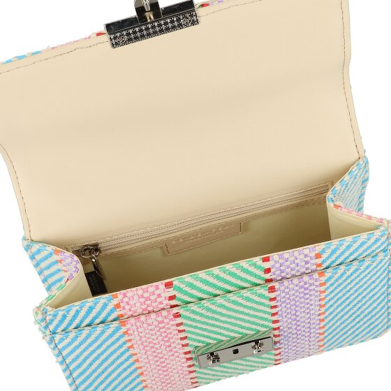 Seidenfelt Hulu Roros Schultertasche 20.5 cm