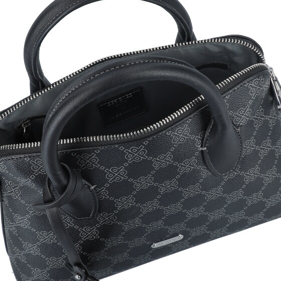 Picard Euphoria Handtasche 28 cm