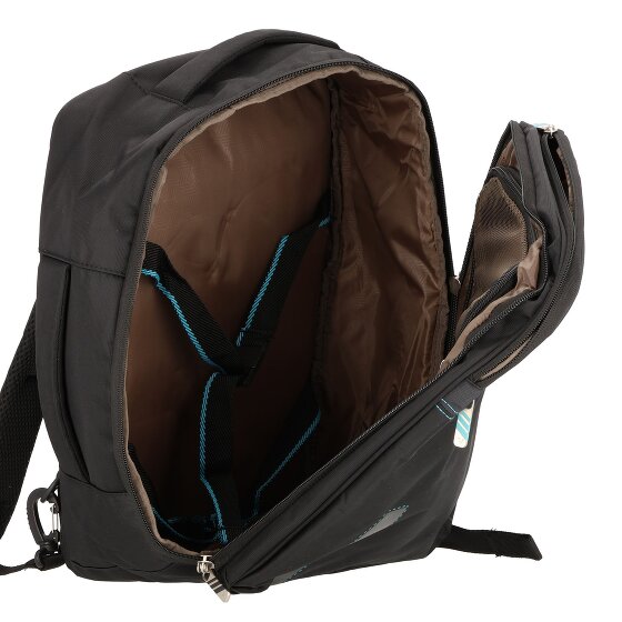 Roncato Speed Reiserucksack 40 cm