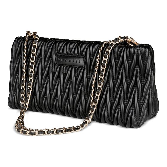 bugatti Mare 4.0 Schultertasche M 28 cm