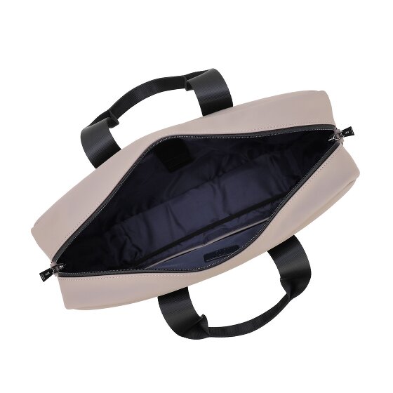 Joop! Lanciano Pandion Aktentasche 40 cm Laptopfach