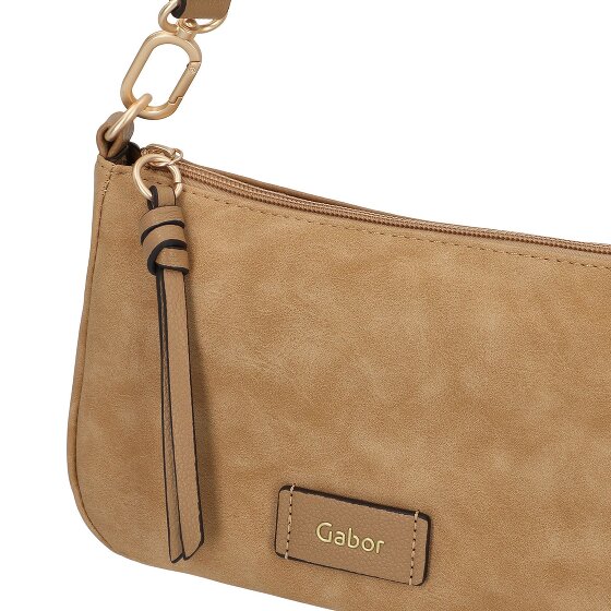 Gabor Lida Schultertasche 24 cm