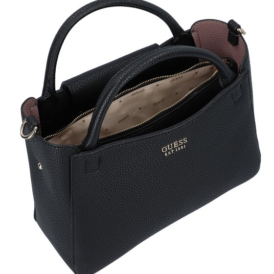 Guess Brenton Schultertasche 28 cm