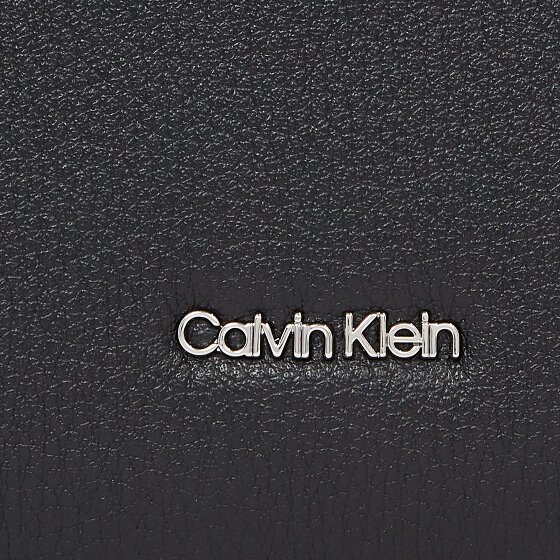 Calvin Klein Ck Refine Handtasche 29 cm