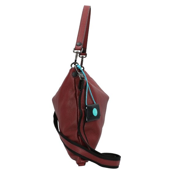 Gabs Lolita Shopper Tasche Leder 40 cm