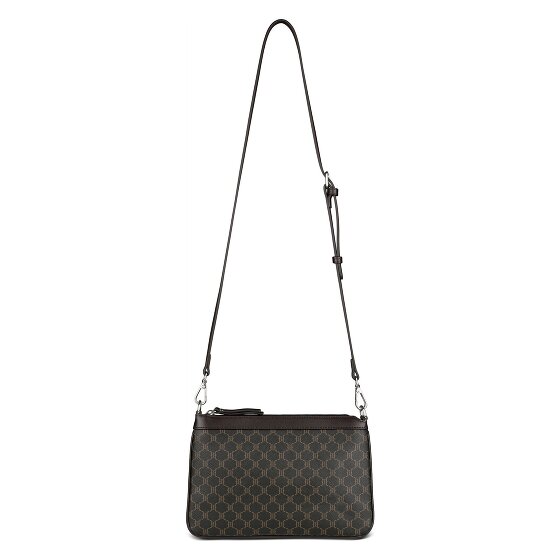 bugatti Jona Schultertasche 38 cm