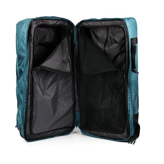 American Tourister Urban Track L 2- Rollen Reisetasche 78 cm
