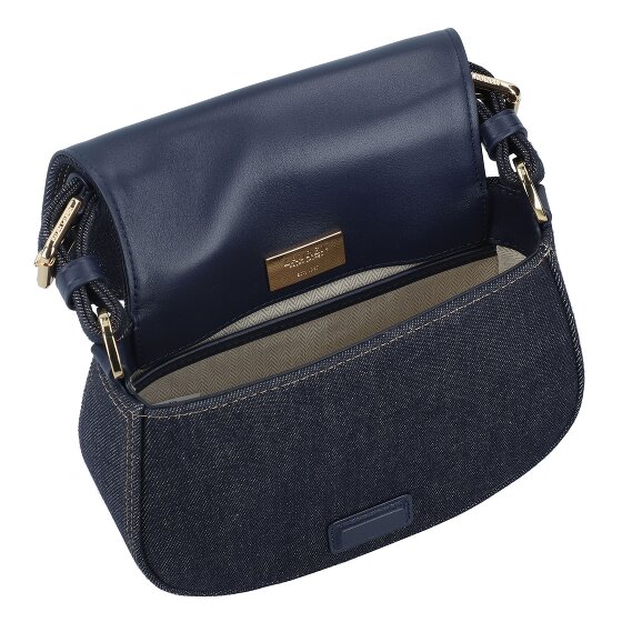 Lauren Ralph Lauren Tanner Schultertasche 20.5 cm Lauren Ralph Lauren Tanner Schultertasche 20.5 cm