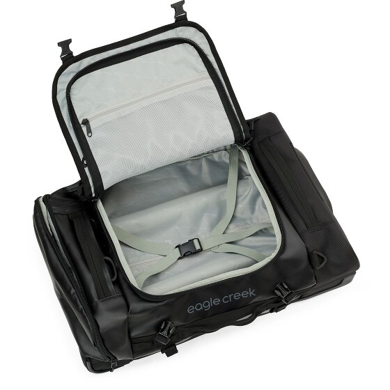 Eagle Creek Cargo Hauler 32 L 2 Rollen Kabinentrolley 55 cm
