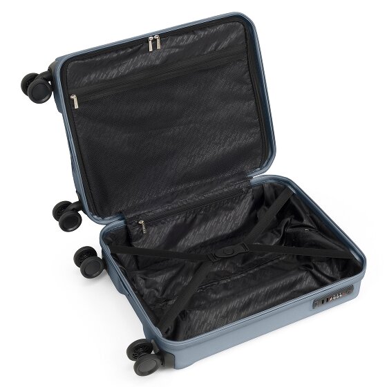 Epic Airwave NEO 4 Rollen Kabinentrolley 55 cm