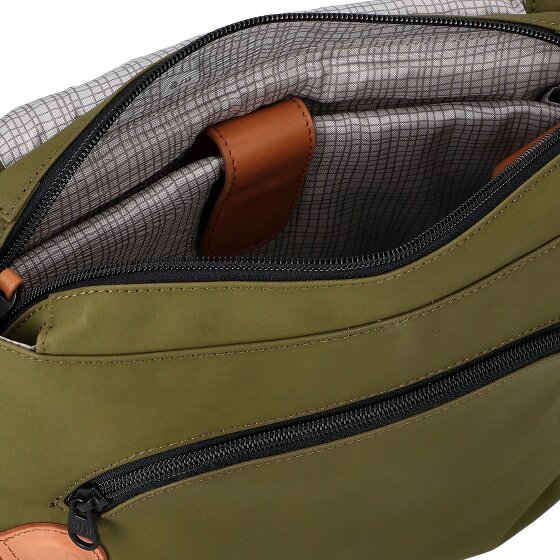 aunts & uncles Japan Sendai Messenger 30 cm