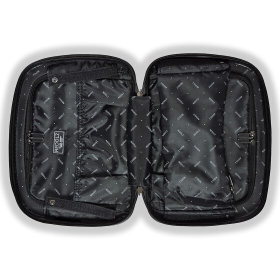 Redolz Essentials 11 Beautycase 34 cm